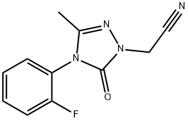 860784-78-7 structural image
