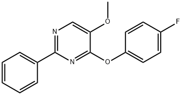 860788-29-0 structural image