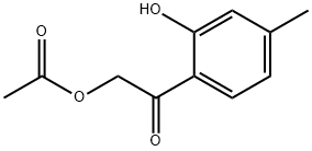 860806-61-7 structural image