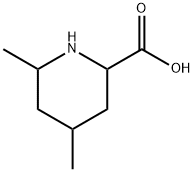 861020-29-3 structural image