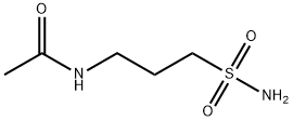 861059-86-1 structural image
