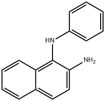 861072-30-2 structural image