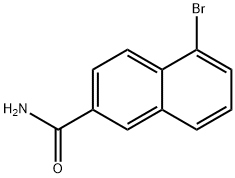 861089-15-8 structural image