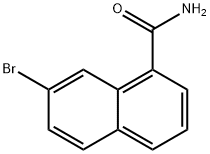 861089-79-4 structural image