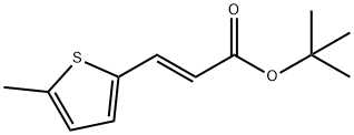 861112-23-4 structural image