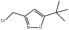 861135-52-6 structural image