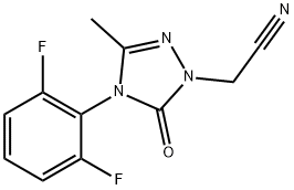 861206-19-1 structural image