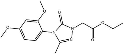 861206-37-3 structural image