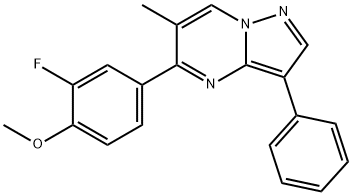 861207-37-6 structural image