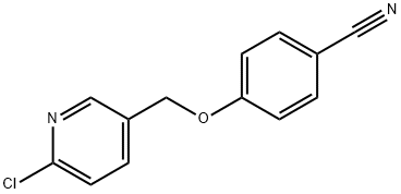 861207-55-8 structural image