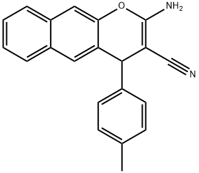 861208-30-2 structural image