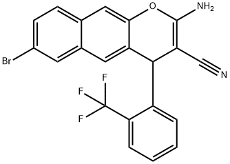 861208-31-3 structural image