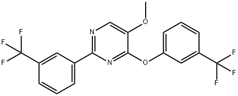 861209-11-2 structural image