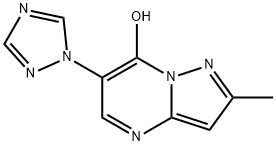 861209-57-6 structural image