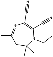 861210-24-4 structural image