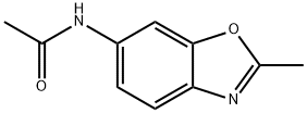 861210-84-6 structural image