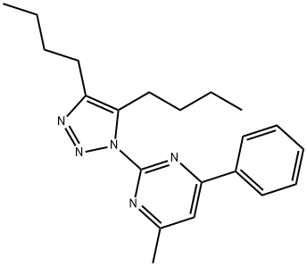 861210-85-7 structural image