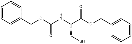 86123-07-1 structural image