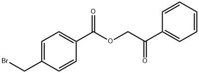 86123-08-2 structural image