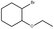 861337-57-7 structural image