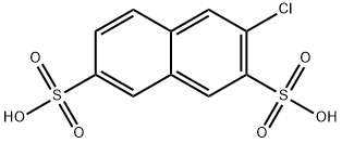 861354-57-6 structural image