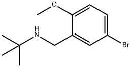 861409-77-0 structural image