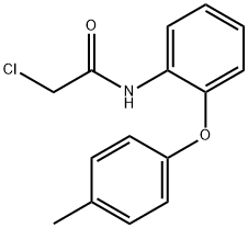 861433-32-1 structural image
