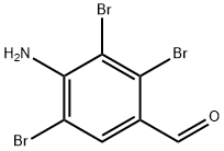 Ambroxol Impurity 41 Structural