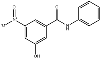861528-93-0 structural image