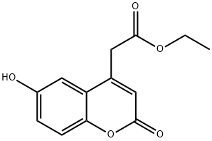 861537-12-4 structural image