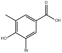 861537-87-3 structural image