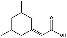 861551-19-1 structural image