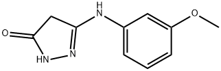 861554-30-5 structural image