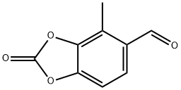 861560-76-1 structural image