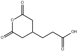 861585-97-9 structural image