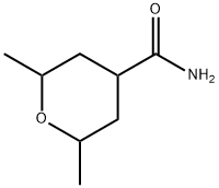 861586-13-2 structural image