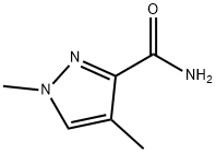 861586-16-5 structural image