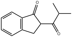 861594-84-5 structural image