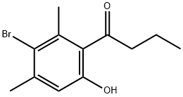 861777-30-2 structural image