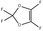 86179-30-8 structural image