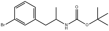 861839-93-2 structural image