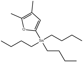 861926-74-1 structural image