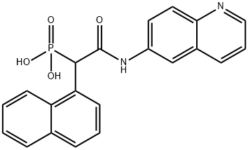 862092-16-8 structural image