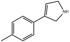 86215-64-7 structural image