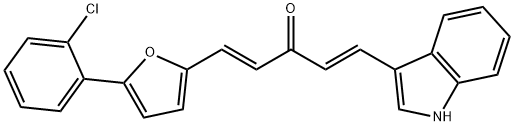 862161-37-3 structural image