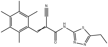 862181-65-5 structural image