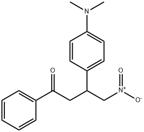 862201-26-1 structural image