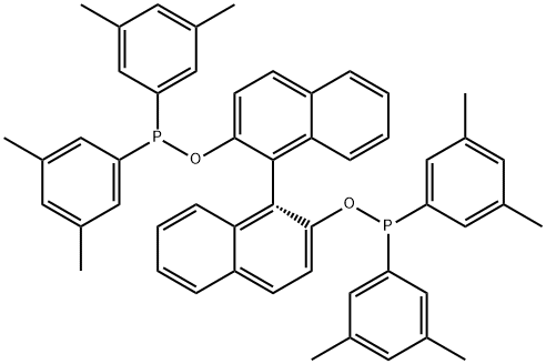 862377-18-2 structural image