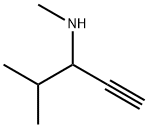 86242-56-0 structural image