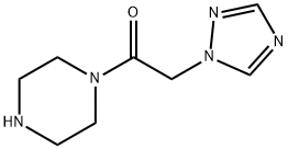 862471-95-2 structural image